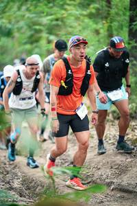 BIB: 
                            <button type="button" onclick="openModal(26874421)" class="btn btn-primary btn-sm float-right btn-popup" data-toggle="modal" data-target=".modal-high-quality">
                        <i class="fas fa-shopping-cart"></i> Add to Cart
                    </button>
                                            <button type="button" onclick="isThisMe(26874421, true)" class="btn btn-success btn-sm float-right btn-popup btn-isme hidden" data-toggle="tooltip" data-placement="bottom" title="นี่คือรูปของคุณใช่ไหม คลิกที่นี่เพื่อเอาเข้าอัลบั้ม">
                        <i class="fas fa-plus"></i> Add to album
                    </button>
                    <button type="button" onclick="isThisMe(26874421, false)" class="btn btn-warning btn-sm float-right btn-popup btn-isnotme hidden">
                        <i class="fas fa-ban"></i> Remove from album
                    </button>